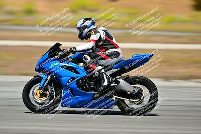 media/May-10-2024-2WTD (Fri) [[c88d7990af]]/Group B/Session 5-Turn 14/